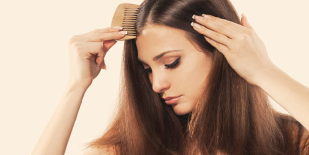 hairloss in monsoon hairloss in monsoon