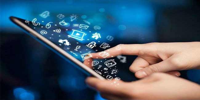 अब एेप से पाएं अनचाहे गर्भ से छुटकारा