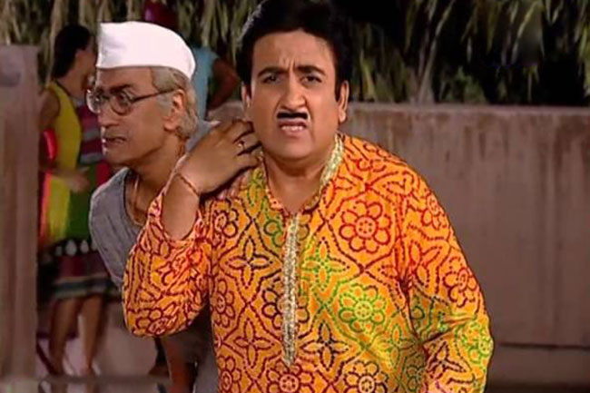 ऐसे करें बच्चों की परवरिश