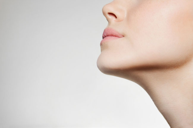 Remedy to remove pigmentation and blemishes