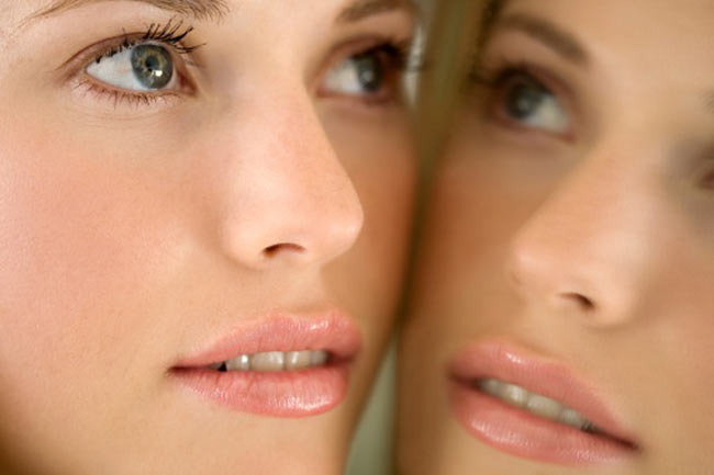 सांवलेपन के लिए सुपरफूड्स