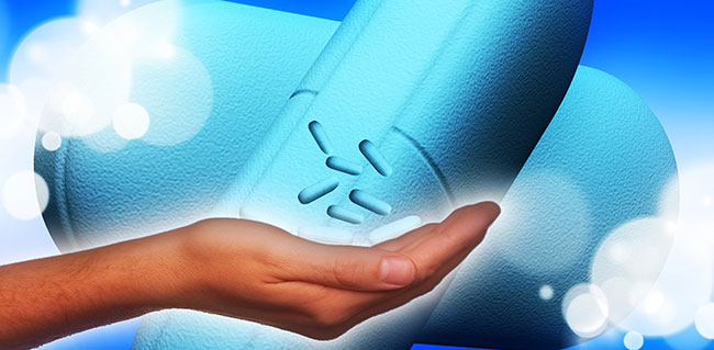Diabetes can be treated in the obese by targeting immune cells, says a study
