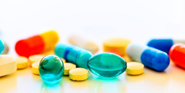 pillsthatworkswonder pillsthatworkswonder