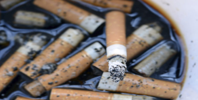 tobacco tax tobacco tax