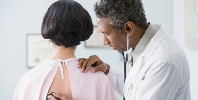 physiotherapy physiotherapy