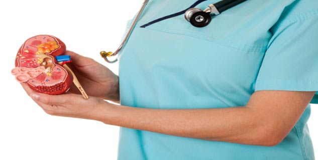 kidney stone in hindi 