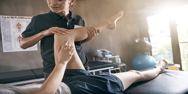 physiotherapy physiotherapy