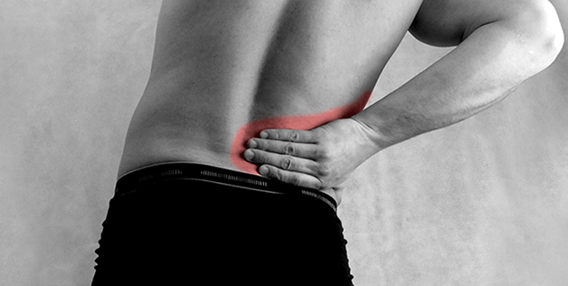 स्पाइनल रुमेटॉइड अर्थराइटिस spinal rheumatoid arthritis in hindi