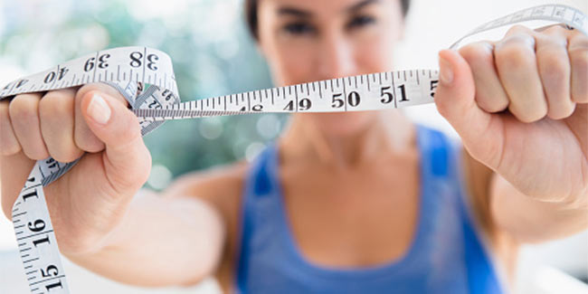 3 Questions to consider when achieving your health goals