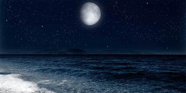 Fasting and autphagy Fasting and autphagy