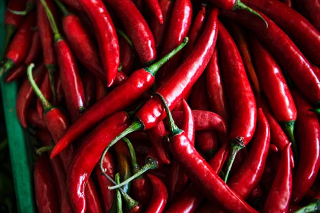 हार्ट अटैक का खात्मा