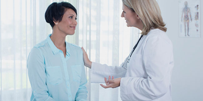 World Patient Safety Day - 9th December