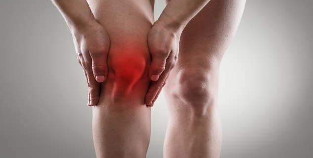 आस्टियोआर्थराइटिस osteoarthritis in hindi