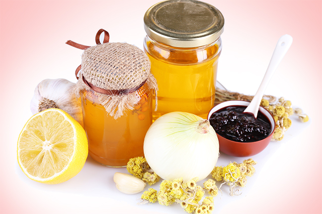 home remedies in hindi