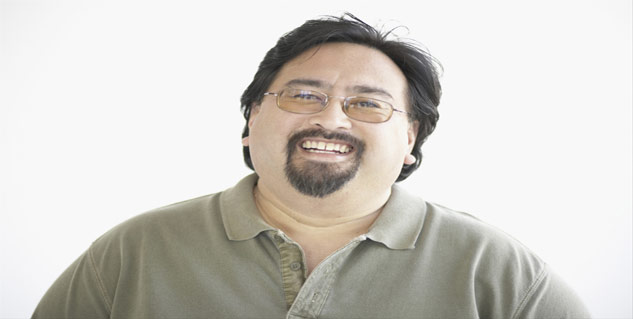 obesity heart diseases obesity heart diseases