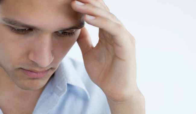 पहले की तुलना में आजकल इसलिए ज्यादा टूट रहे हैं रिलेशनशिप