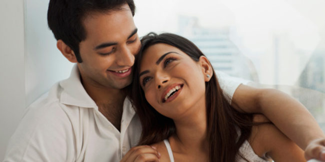 चाहते हैं हेल्दी रिलेनशिप, तो पार्टनर के साथ करें ऐसा व्यवहार