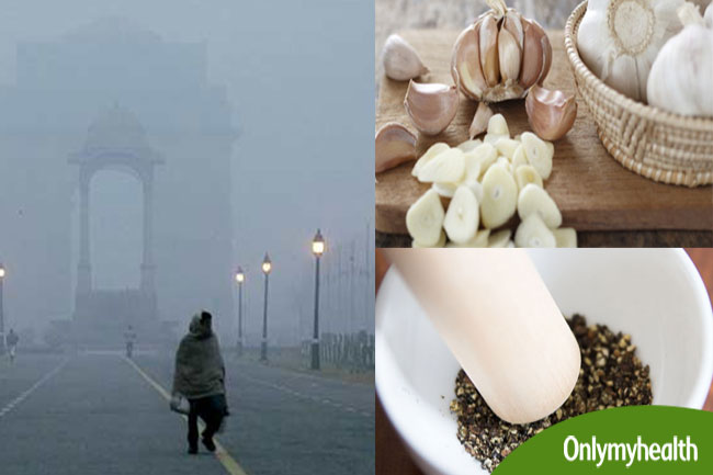घरेलू नुस्खे