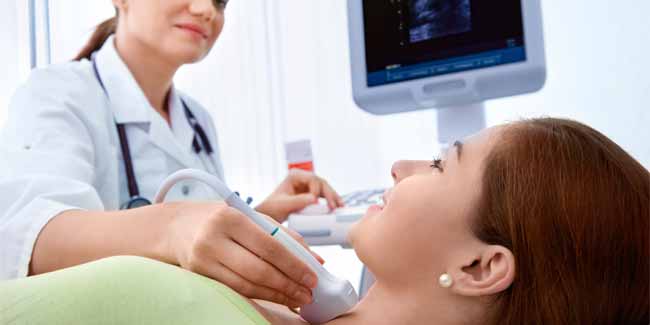 गले में कैंसर का संकेत हैं शरीर में दिखने वाले ये 12 लक्षण