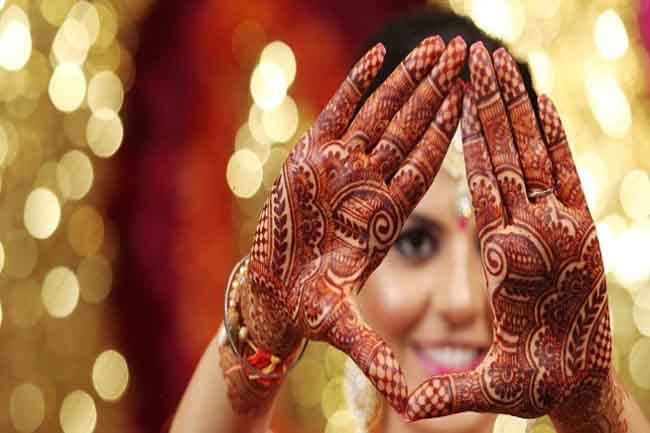 पानी से रहें दूर