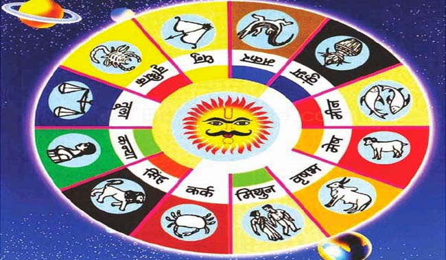 इस दिवाली बना शुभ संयोग, इन 5 राशि वालों की चमकेगी किस्मत