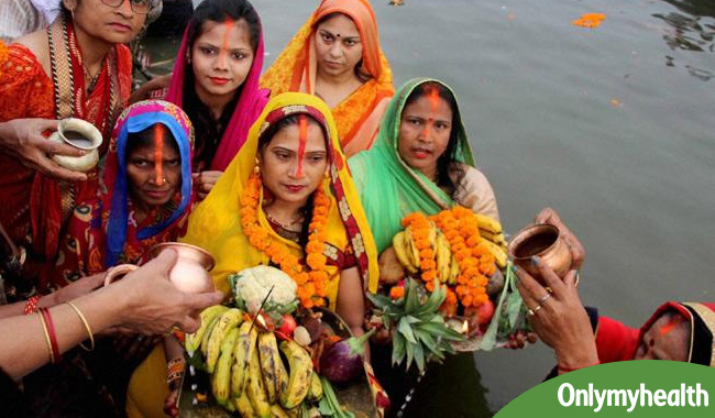 छठ पूजा के वक्त करें ये 5 आसान काम, पूरी होगी हर मनोकामना