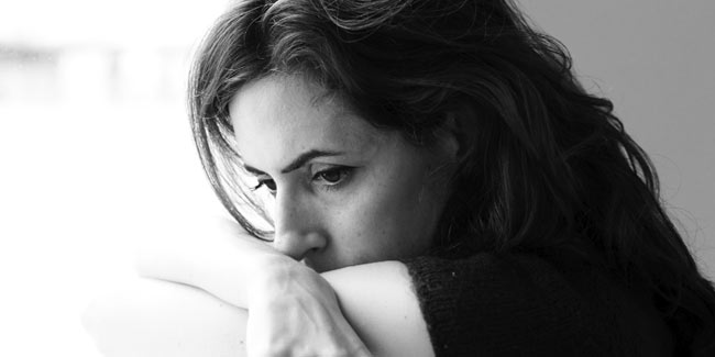 सेहत का दुश्मन है डिप्रेशन, शरीर के इन 7 हिस्सों पर सीधे करता है वार