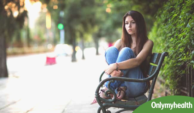 Is Depression more Prevalent among Women? Find Out Here!
