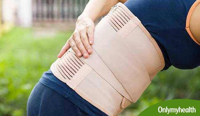 जानें, क्या होती है स्लिप डिस्क और क्या है इसका घरेलू उपचार