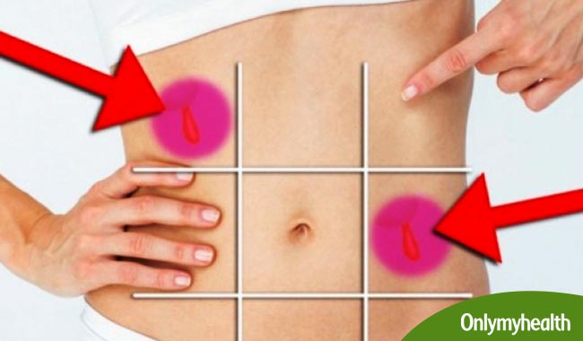 भारत में भी बढ़ सकता है सीलियक रोग, जानें इसके लक्षण और कारण