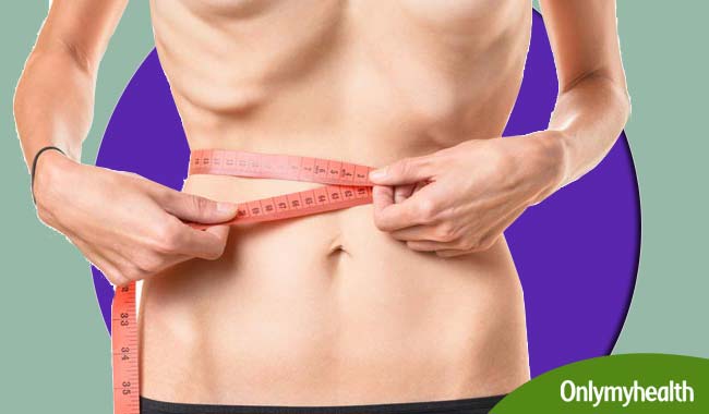 Men Can be Anorexic too