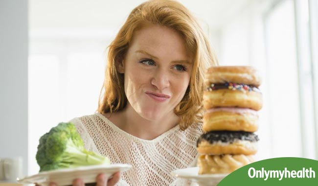The Important Dos and Don'ts of Weight Loss