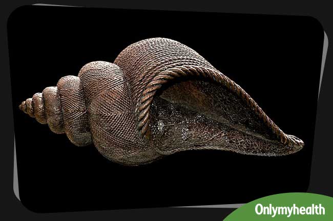 आंखों के लिए गुणकारी