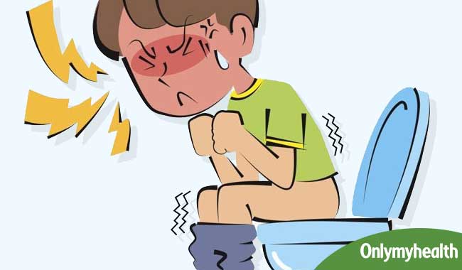 कब्ज दूर कर पेट साफ करते हैं ये 5 कारगर आयुर्वेदिक उपचार