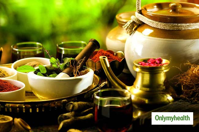 हैंडवॉश के लिए जरूरी सामाग्री