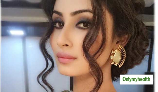 पहले से काफी स्टाइलिश हो गई हैं मॉनी रॉय, ये फोटोज देखकर आप भी हो जाएंगे फैन