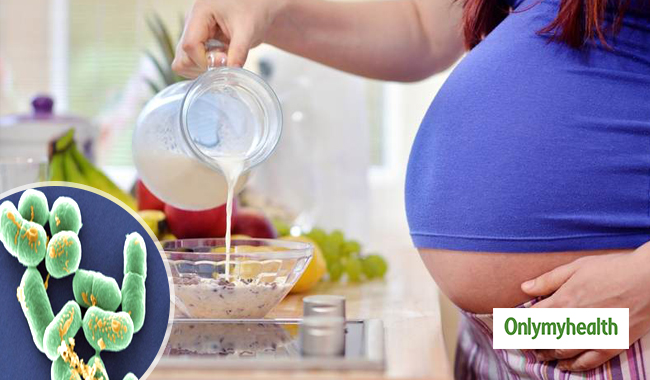 प्रेगनेंसी में खतरनाक हो सकता है लिस्टीरियोसिस रोग, जानें कारण और लक्षण