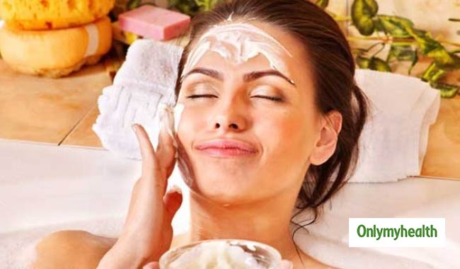 एजिंग से बचने के लिए स्किन पर इस्तेमाल करें ये 5 टोनर्स, आएगा डबल निखार