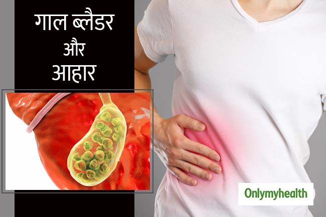 ब्रेड, रस्क और अन्य बेकरी उत्पाद