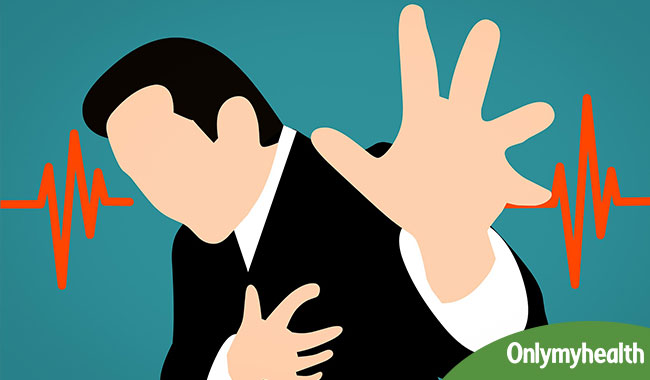 टेककार्डिया रोग के संकेत है ह्रदय की धीमी गति, जानें कारण और बचाव