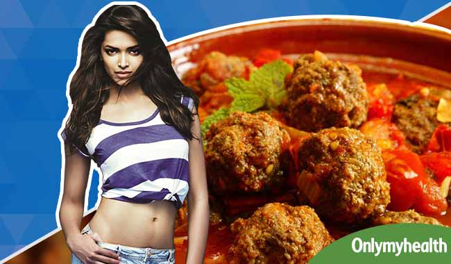 नाश्ते में खाएं 10रु में बनने वाली ये डिश, जल्दी बढ़ेगा वजन