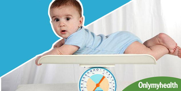 causes-of-poor-infant-weight-gain-in-hindi