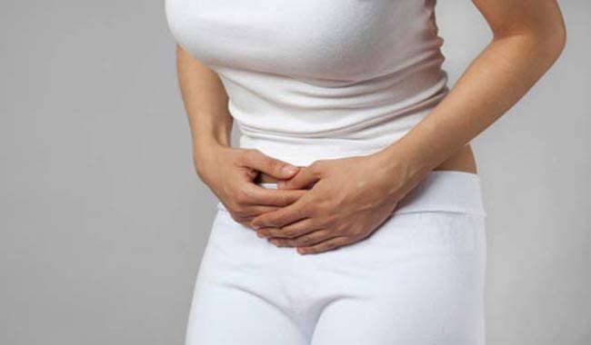 Control your eating habits to avoid gastric trouble