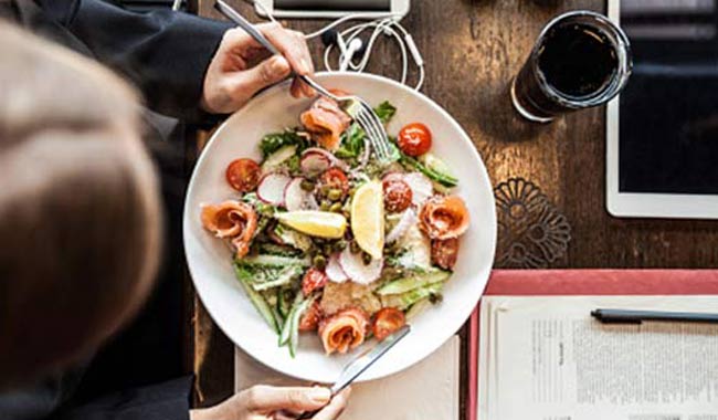 Get rid of obesity easily with the bariatric diet