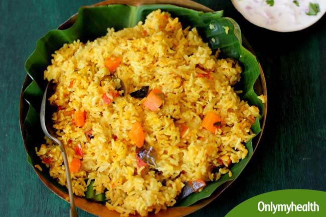खिचड़ी का दान
