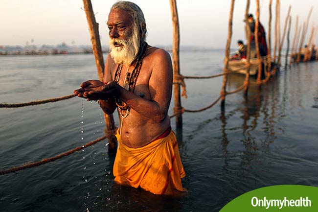आराध्य देव की प्रार्थना
