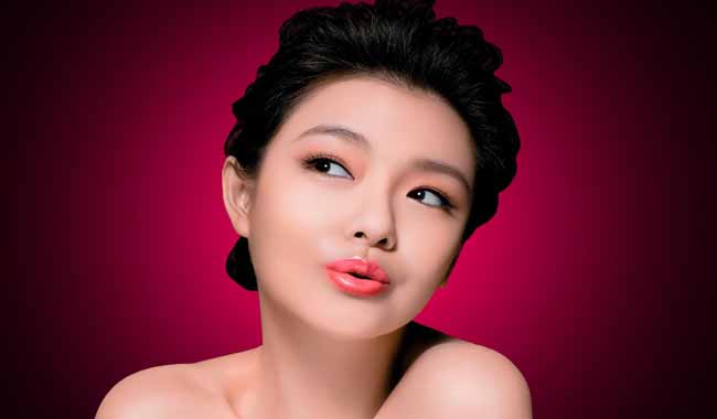 चेहरे पर लगाएं गाजर का फेसपैक, पार्लर का फेशियल भी होगा फेल