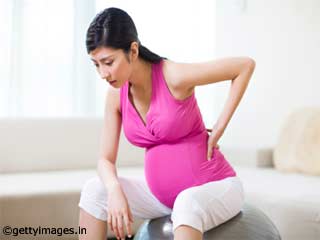 लेबर पेन से जुड़ी से 5 बातें, हर महिला के लिए जानना है जरूरी
