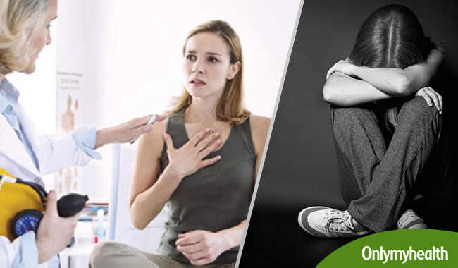 कब्ज और डिप्रेशन में है गहरा संबंध, जानें साइंटिफिक तथ्य
