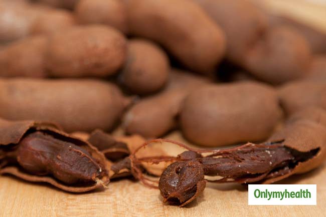 पाचन तंत्र के लिए फायदेमंद